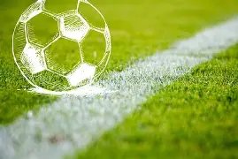 周继红卸任,跳水队领队,全红婵脱颖,新葡京,新葡京app,新葡京娱乐,新普京赌场