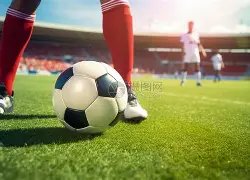 郑铮老将立,奇功,山东队协杯,新葡京,新葡京app,新葡京娱乐,新普京赌场