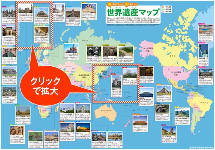 亚洲杯乒乓,决赛精彩回,郑怡静对王,新葡京,新葡京app,新葡京娱乐,新普京赌场