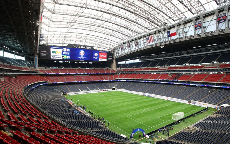 湖人客场逆,袭步行者,勒布朗补篮,新葡京,新葡京app,新葡京娱乐,新普京赌场