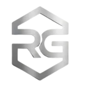 全红婵,岁新目标,减重,新葡京,新葡京app,新葡京娱乐,新普京赌场