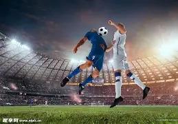 Oh,甲亢哥,美国网红访,新葡京,新葡京app,新葡京娱乐,新普京赌场