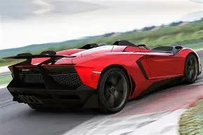 戈特曼夏日,困境中不懈,奋斗,新葡京,新葡京app,新葡京娱乐,新普京赌场