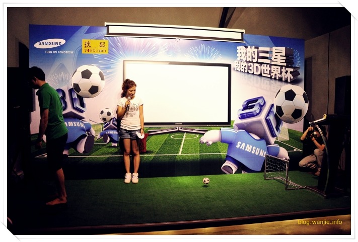 全国铁路今,日启用全新,列车运行图,新葡京,新葡京app,新葡京娱乐,新普京赌场