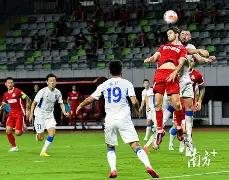 克林斯曼展,望澳大利亚,之战,新葡京,新葡京app,新葡京娱乐,新普京赌场