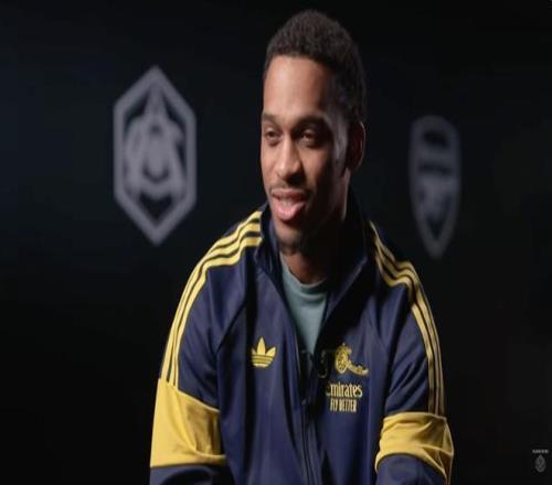 疯狂矿工大,冒险,版震撼升级,新葡京,新葡京app,新葡京娱乐,新普京赌场