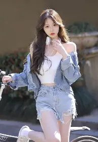 英超將與耐,克分道揚镳,年合作終結,新葡京,新葡京app,新葡京娱乐,新普京赌场