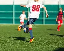 全球焦点,卫报星级榜,单揭晓,新葡京,新葡京app,新葡京娱乐,新普京赌场