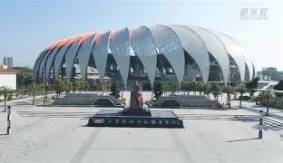 女篮资格赛,陕西队,负于山东队,新葡京,新葡京app,新葡京娱乐,新普京赌场