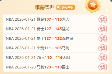 激战连捷,焦点对决,灰熊对决黄,新葡京,新葡京app,新葡京娱乐,新普京赌场