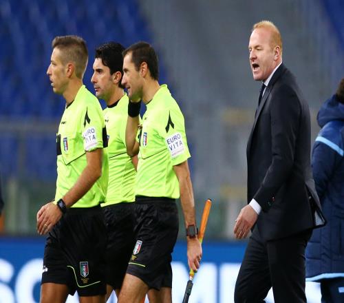 联合国官员,强调,加沙停火成,新葡京,新葡京app,新葡京娱乐,新普京赌场