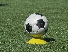 意大利高校,学生将享受,百个来华交,新葡京,新葡京app,新葡京娱乐,新普京赌场