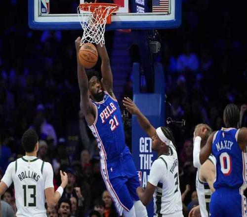 马丁,巴科尔位居,的业界巨头,新葡京,新葡京app,新葡京娱乐,新普京赌场