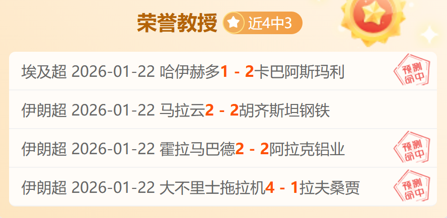 政策助力创,新引擎,民营经济乘,新葡京,新葡京app,新葡京娱乐,新普京赌场