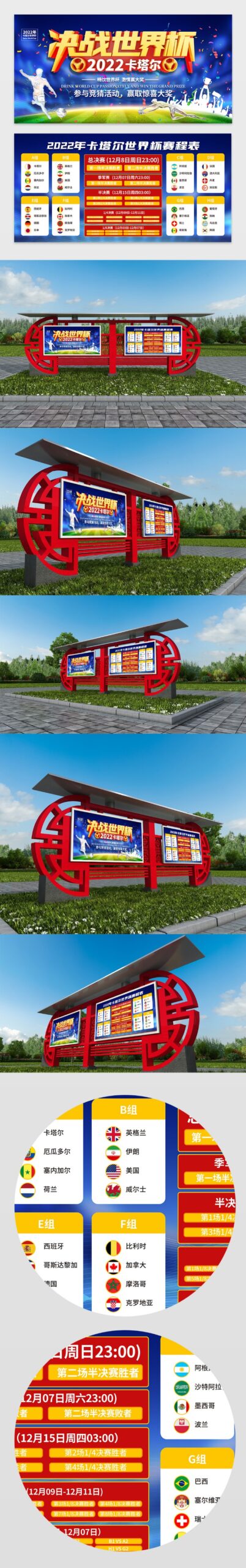 NBA,日常规赛,马刺对决灰,新葡京,新葡京app,新葡京娱乐,新普京赌场