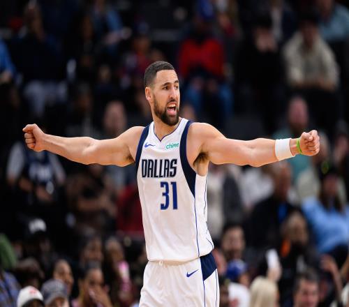 年中国击剑,亚少,世少选拔赛,新葡京,新葡京app,新葡京娱乐,新普京赌场