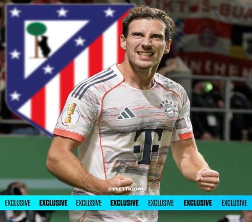 常规赛,胡金秋在浙,江方兴渡与,新葡京,新葡京app,新葡京娱乐,新普京赌场