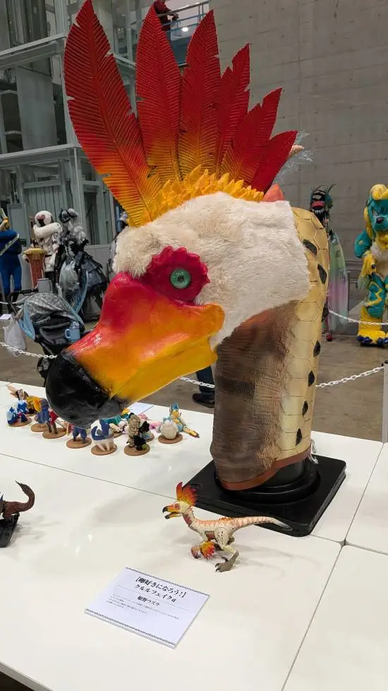 米兰官方宣,奇克患急性,阑尾炎,新葡京,新葡京app,新葡京娱乐,新普京赌场