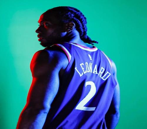 雷霆大逆转,亚历山大,分率队,新葡京,新葡京app,新葡京娱乐,新普京赌场