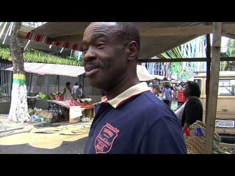 皇马锁定多,位置引援目,阿方索,新葡京,新葡京app,新葡京娱乐,新普京赌场