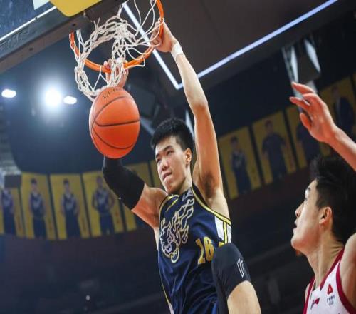 熊猫杯风云,汪士钦遗憾,落选,新葡京,新葡京app,新葡京娱乐,新普京赌场