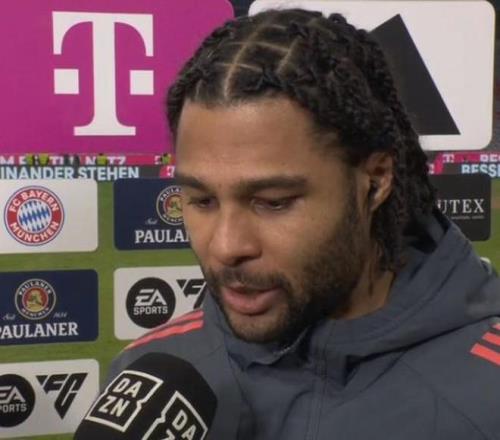 斯基拉,米兰或放走,丘库埃泽,新葡京,新葡京app,新葡京娱乐,新普京赌场