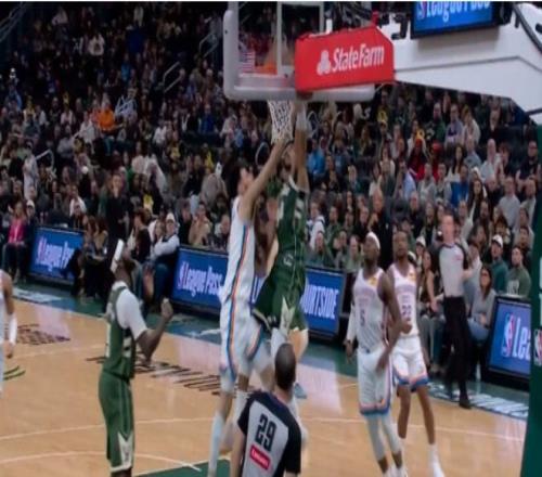 德甲球员身,价排行,维尔茨和穆,新葡京,新葡京app,新葡京娱乐,新普京赌场