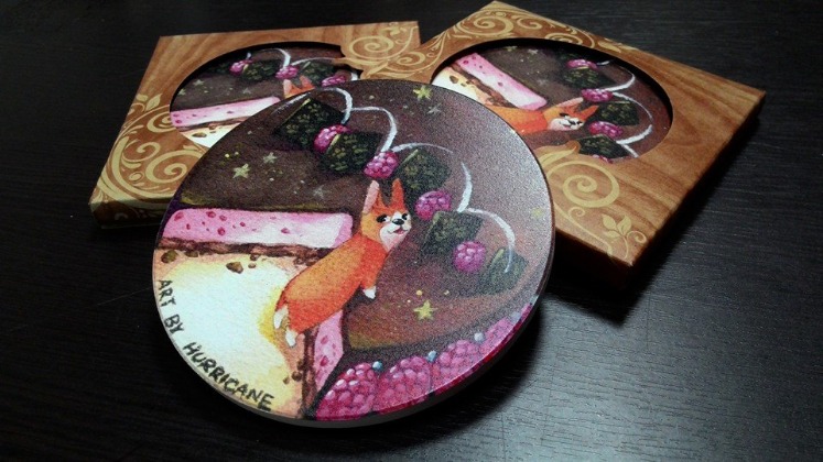 科纳特与萨,利巴搭档失,乌帕表现凸,新葡京,新葡京app,新葡京娱乐,新普京赌场