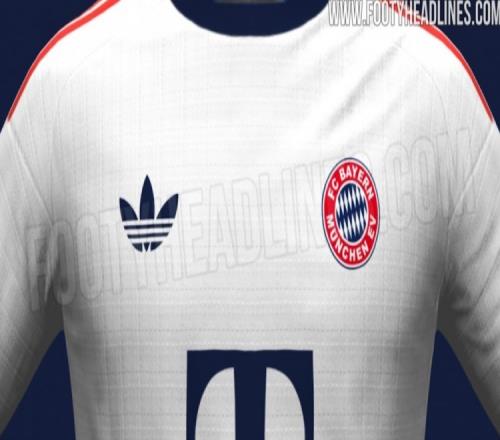 切尔西球迷,高举标语抗,议管理层,新葡京,新葡京app,新葡京娱乐,新普京赌场