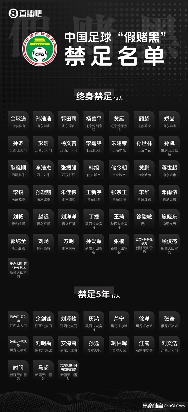 巴萨,号法蒂身价,狂跌,新葡京,新葡京app,新葡京娱乐,新普京赌场