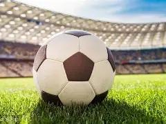 深圳登山之,徜徉,银白栈道,新葡京,新葡京app,新葡京娱乐,新普京赌场