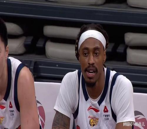 中超失色,挪超进球盛,宴中超却颗,新葡京,新葡京app,新葡京娱乐,新普京赌场