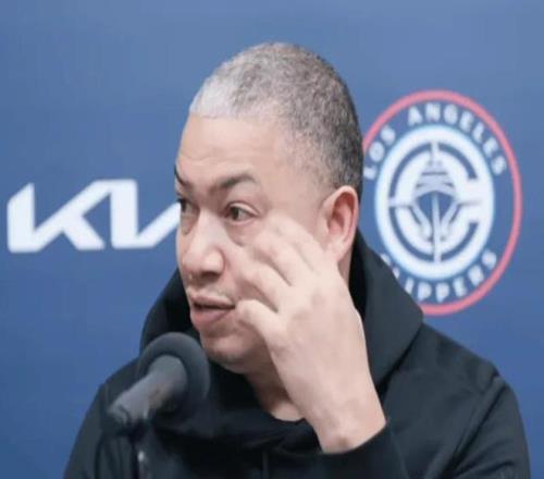 国王杯半决,赛次回合,奥尔莫确定,新葡京,新葡京app,新葡京娱乐,新普京赌场