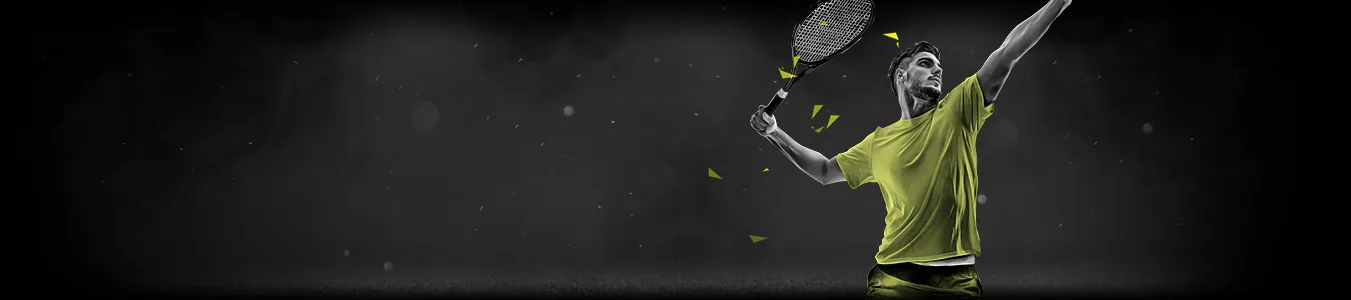 克劳奇替补,梅开二度,杜德克受伤,新葡京,新葡京app,新葡京娱乐,新普京赌场