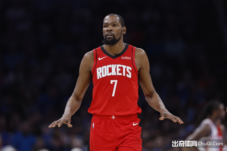 独家揭秘,此战力克强,连胜脚步加,新葡京,新葡京app,新葡京娱乐,新普京赌场