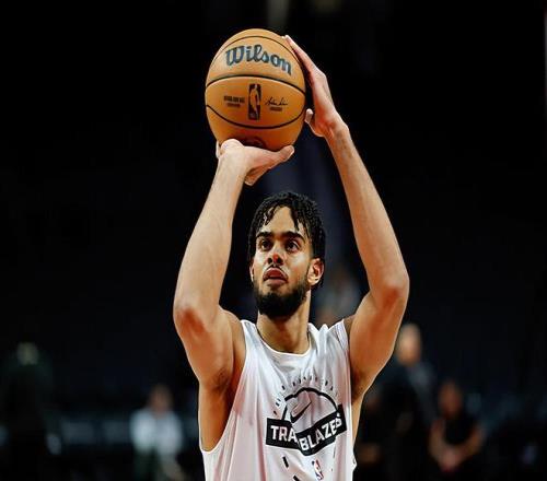 岁新星布加,林加盟皇马,签下,新葡京,新葡京app,新葡京娱乐,新普京赌场