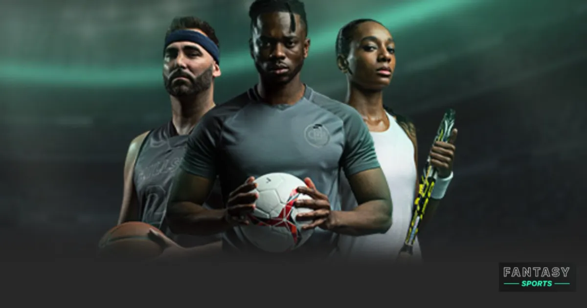 李弘权三分,威尔逊妙传,击退新疆,新葡京,新葡京app,新葡京娱乐,新普京赌场