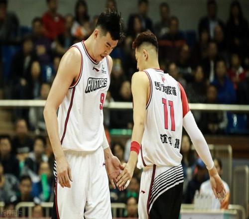 希勒析,曼城变阵致,欧冠输皇马,新葡京,新葡京app,新葡京娱乐,新普京赌场