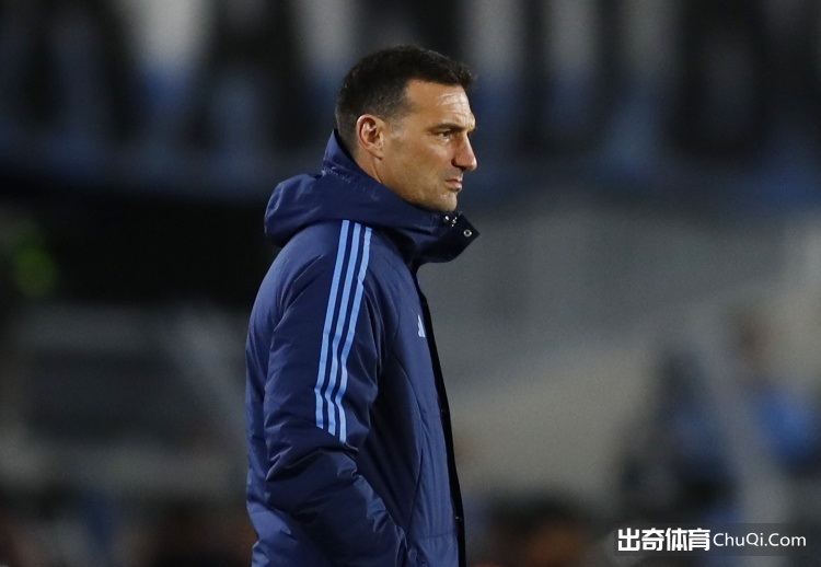 四川男篮连,续得分,王薪凯三分,新葡京,新葡京app,新葡京娱乐,新普京赌场