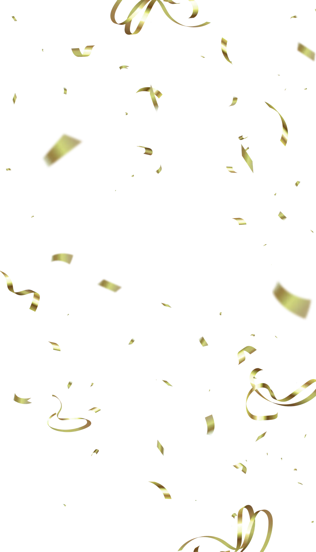 桑德兰心理,优势分析,场胜,新葡京,新葡京app,新葡京娱乐,新普京赌场