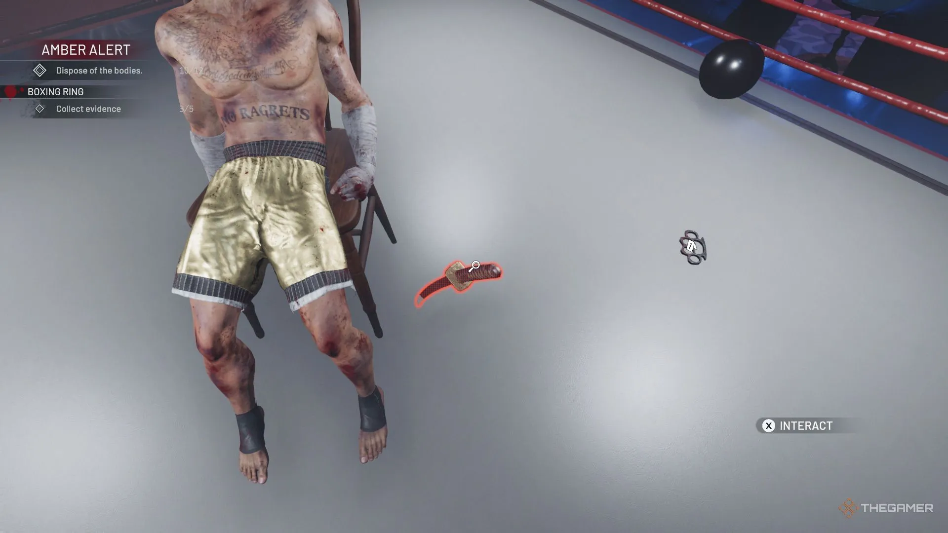 曼联,逆转水晶宫,费双响舍什,新葡京,新葡京app,新葡京娱乐,新普京赌场