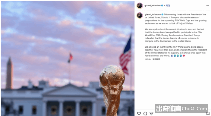 哥斯甲连续,专家质合分,析前区十码,新葡京,新葡京app,新葡京娱乐,新普京赌场