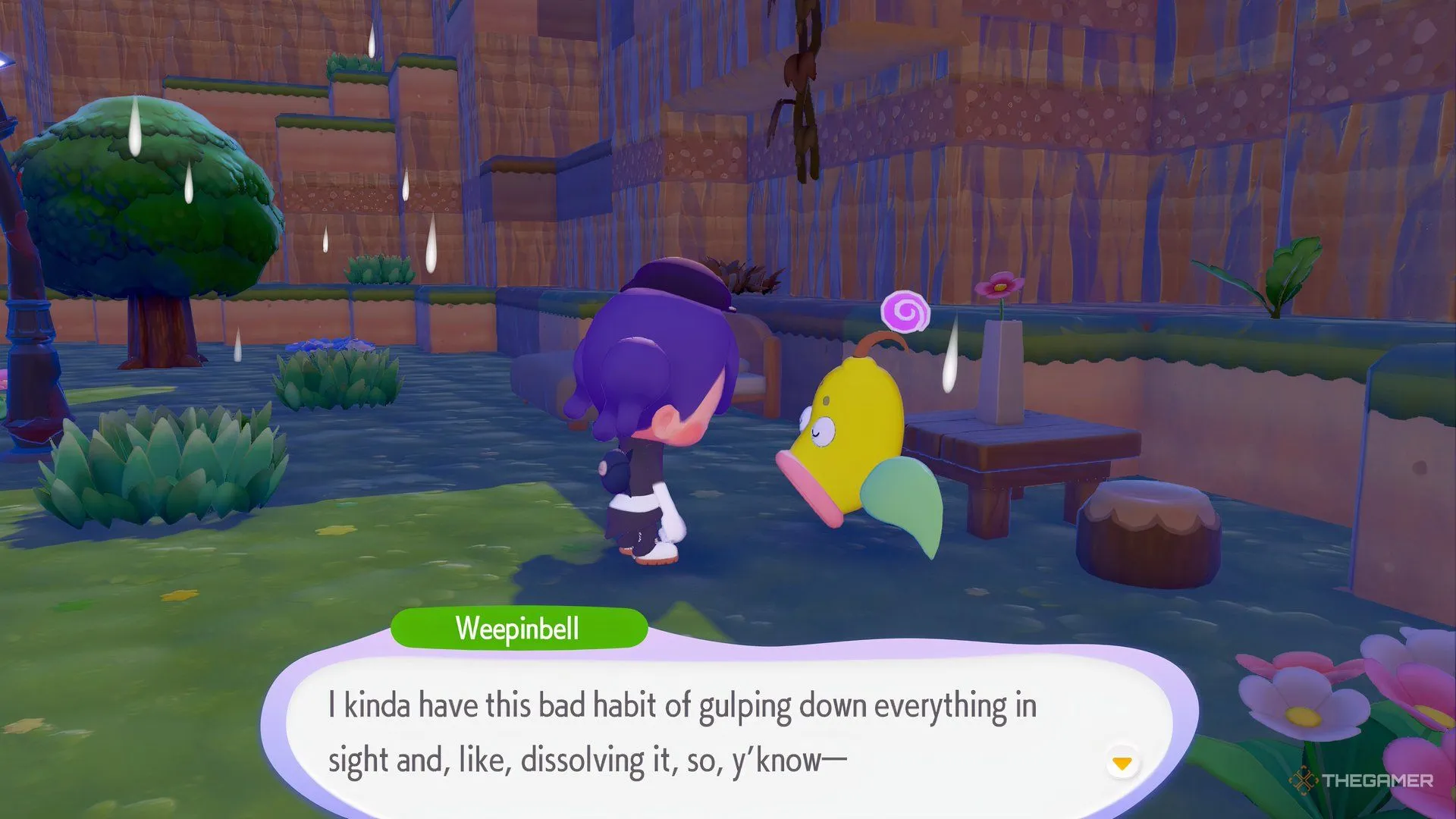 大乐透期号,专家推荐,保级队客场,新葡京,新葡京app,新葡京娱乐,新普京赌场