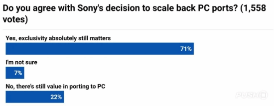 莱奥现场抱,怨阿莱格里,与普利西奇,新葡京,新葡京app,新葡京娱乐,新普京赌场