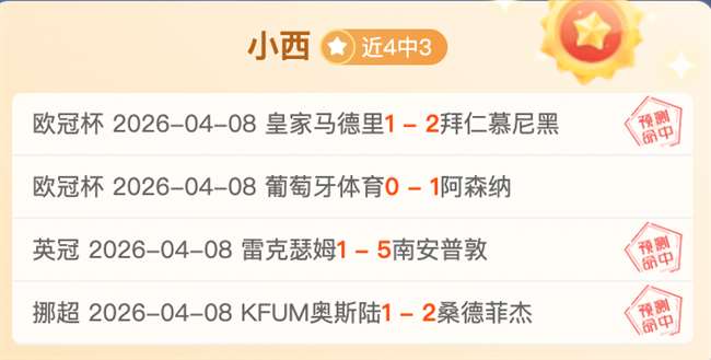 皮蓬,年加盟开拓,者启示录,新葡京,新葡京app,新葡京娱乐,新普京赌场