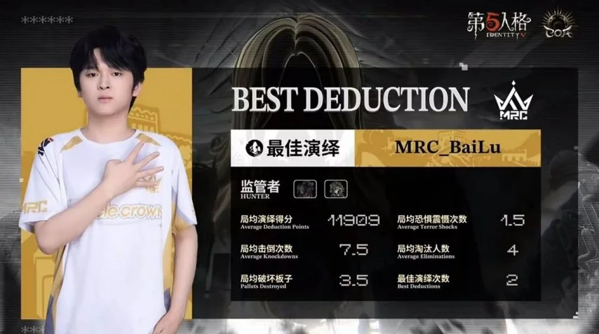 皮蓬,年加盟开拓,者启示录,新葡京,新葡京app,新葡京娱乐,新普京赌场