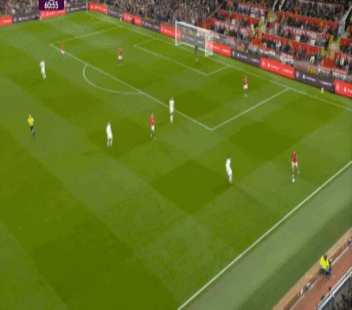 大乐透期号,专家解析,上海福建对,新葡京,新葡京app,新葡京娱乐,新普京赌场