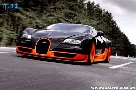 黄蜂对热火,数据分析,连胜专家质,新葡京,新葡京app,新葡京娱乐,新普京赌场