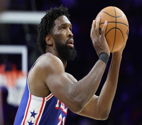 大乐透期号,分析,韩篮甲专家,新葡京,新葡京app,新葡京娱乐,新普京赌场