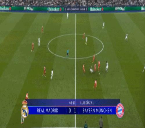 科尔威尔,球迷助力我,们逆境前行,新葡京,新葡京app,新葡京娱乐,新普京赌场